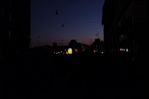 DSCF1922