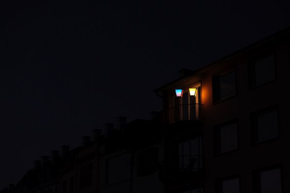 DSCF1926