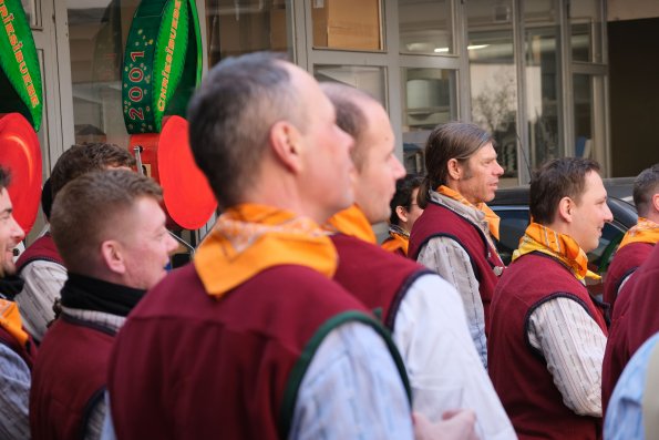 DSCF2010