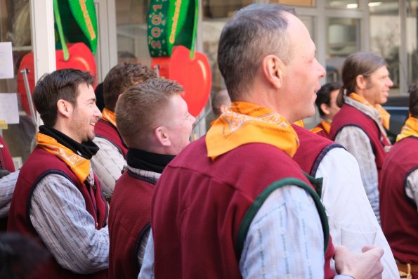 DSCF2011