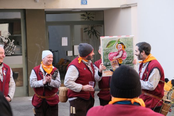 DSCF2013