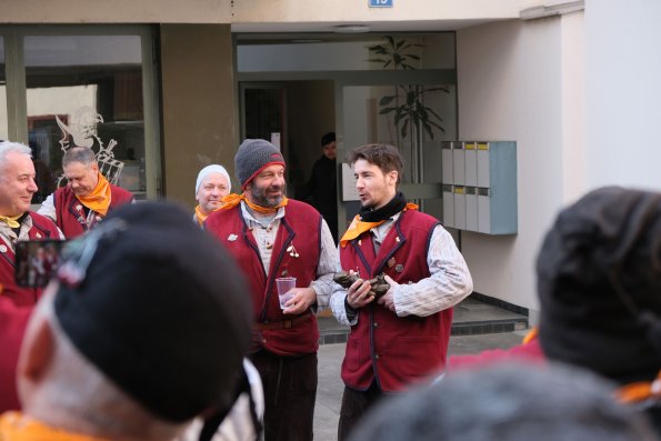 DSCF2019