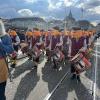 PHOTO-2025-03-11-15-59-13