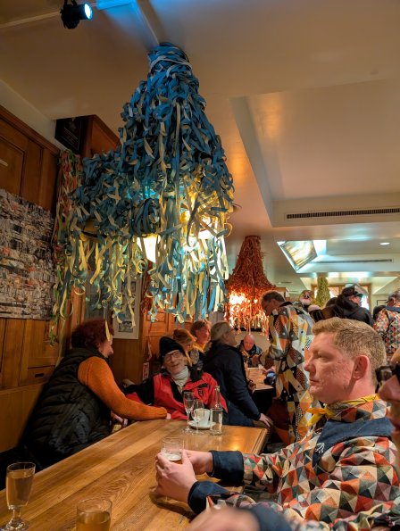 PXL_20250313_012019931