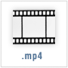 VIDEO-2025-03-10-17-04-10