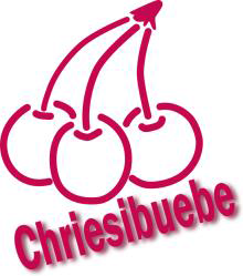 chriesi