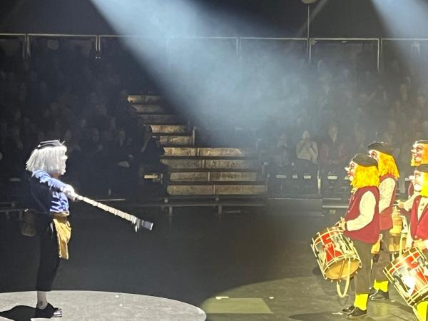 0C2E9C5A-2216-47FC-80A5-F92DD1B924FB