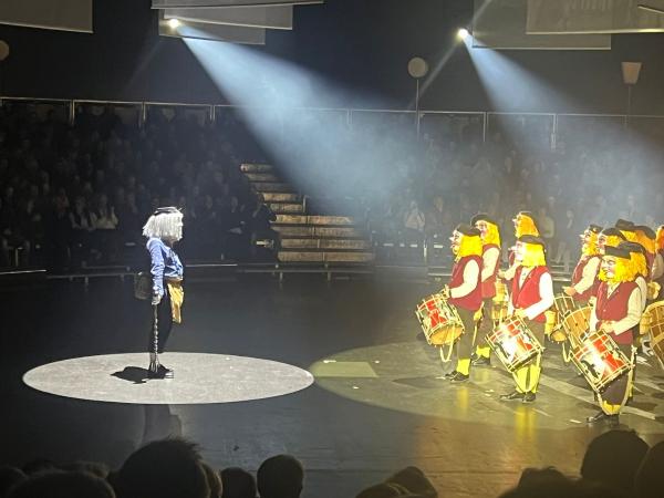 11FE9B18-668A-4E40-8F7C-E193A544BAA5