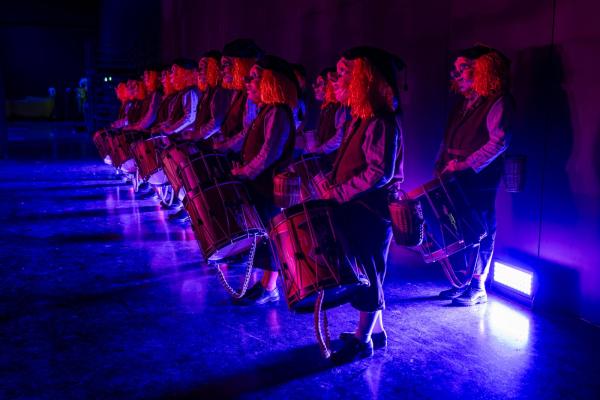 1996c3a5-c329-4883-8a5b-c2c1ebb646a2