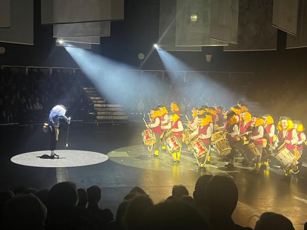 25437706-3D59-4037-BD9D-0F630F5510EE