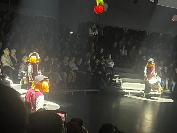 37594CCE-471C-48F5-B140-94B10E584A35