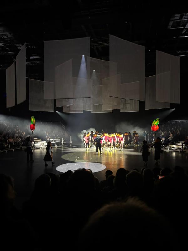 3788a7e9-6678-4109-a3c5-27783f7face8