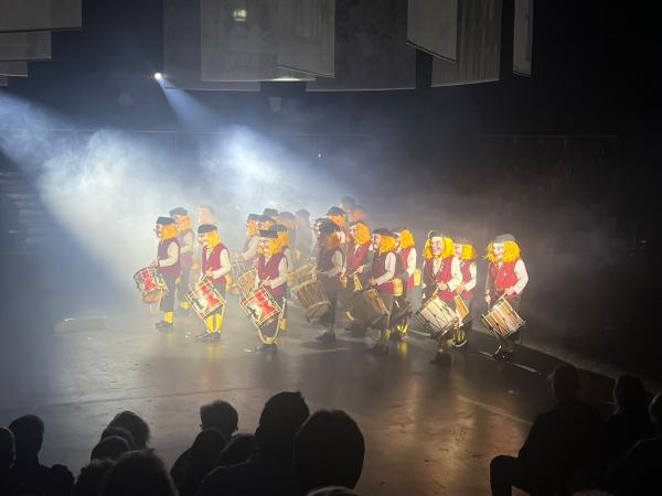 4F3B9DE3-8519-47B2-8C42-6749E0ADEB2D