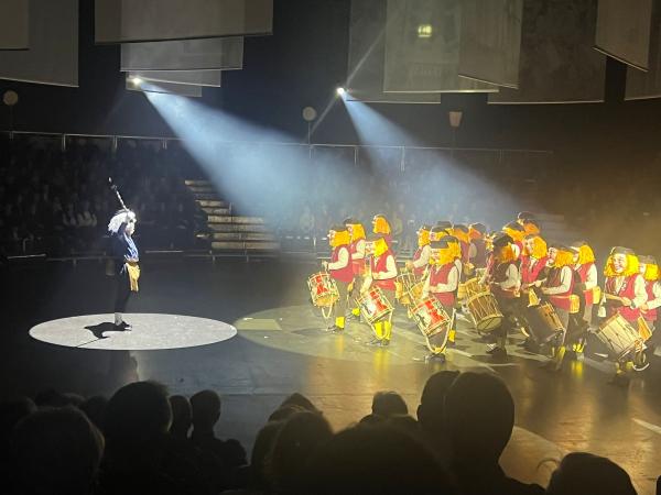 63D8A9F7-E9A8-416A-A6DD-877DE6F6EC87