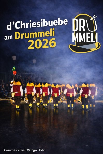 68995a57-f9f3-45ce-beff-9cc3b3a6bd34