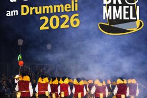 Drummeli 2026