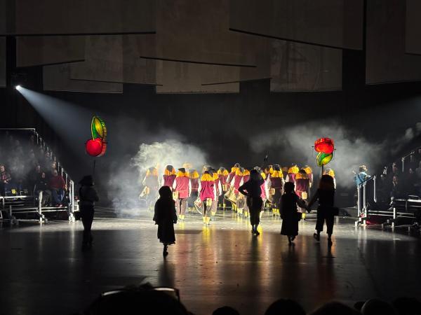 82605e69-8e0f-41e7-baeb-4790ba9bf797