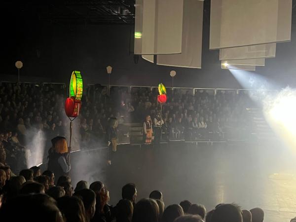 DA74E36C-8F5E-4982-BAFD-D2538B22EF1E