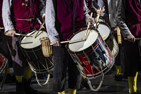 Drummeli_GP_HP_HiRes©Ingo_Hoehn-29