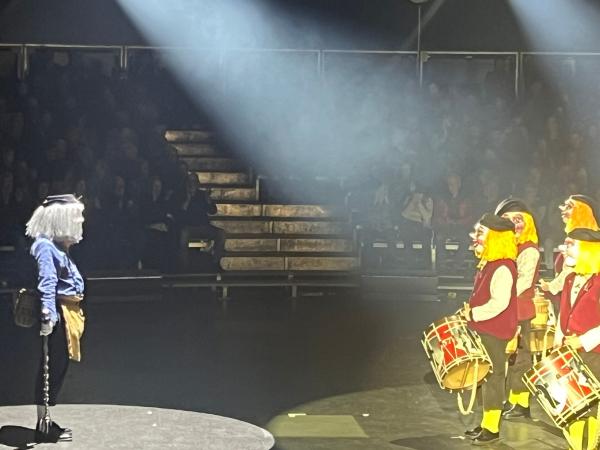 F7970615-FF92-4322-BE46-756F2E6EB8DF