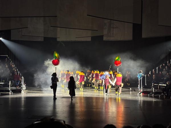 b74b5148-a856-4c98-b58c-71da162b0534