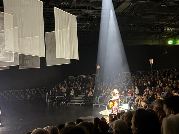 dac81355-c69f-4294-9a87-d367519c1312