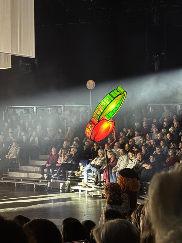 ec816291-a35b-4b1c-82b8-1ac64c5eaf1d