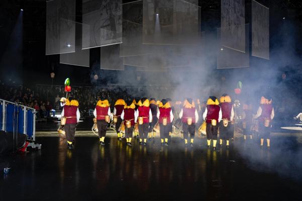 fd6a8447-8688-41b7-b7f5-0588350c048f