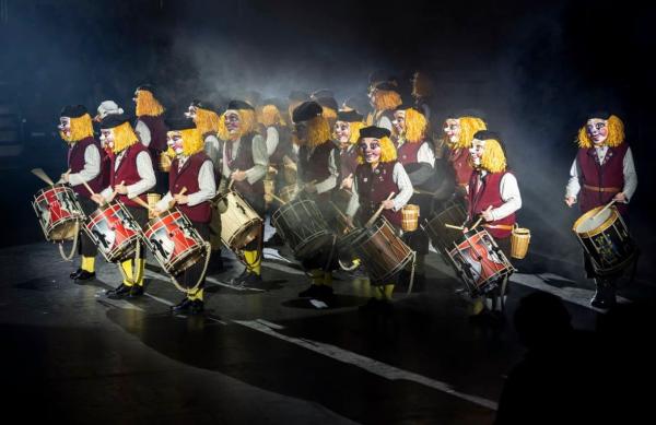 fe78b5ee-e500-4999-84e6-410d97075025