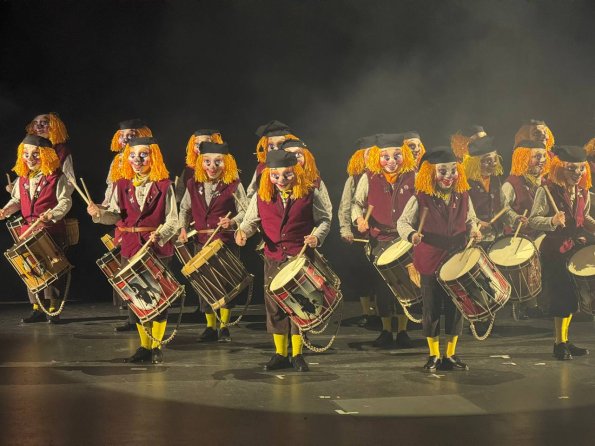 photo_2026-02-13_19-55-05