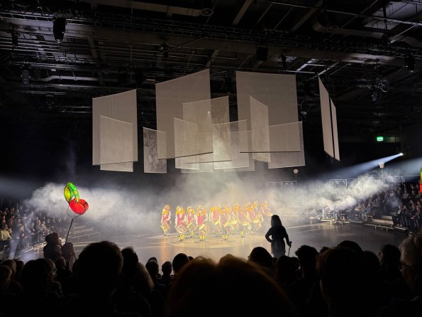 photo_2026-02-13_19-55-14