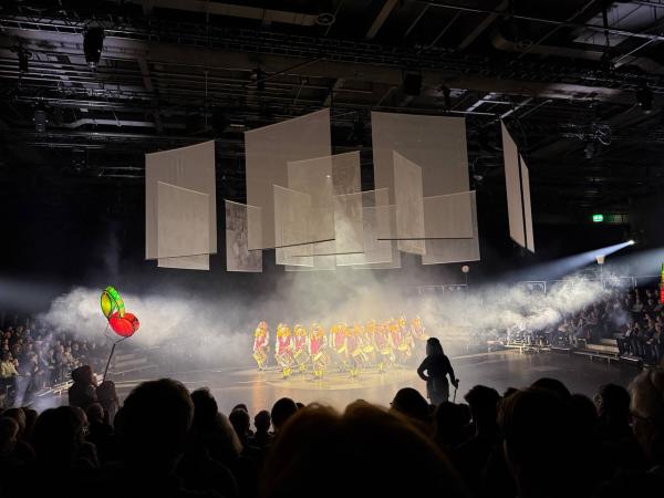 photo_2026-02-13_19-55-14