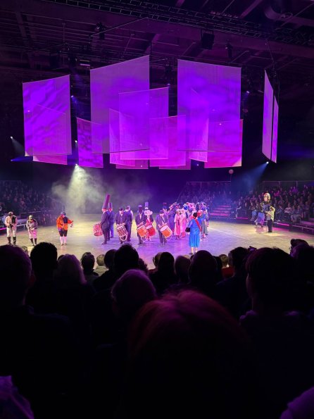 photo_2026-02-13_19-55-25