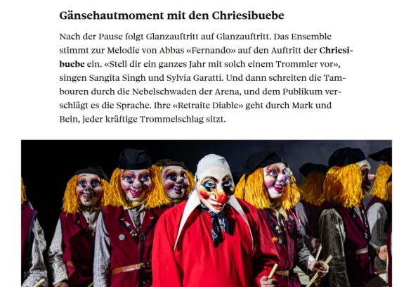 photo_2026-02-13_19-55-32