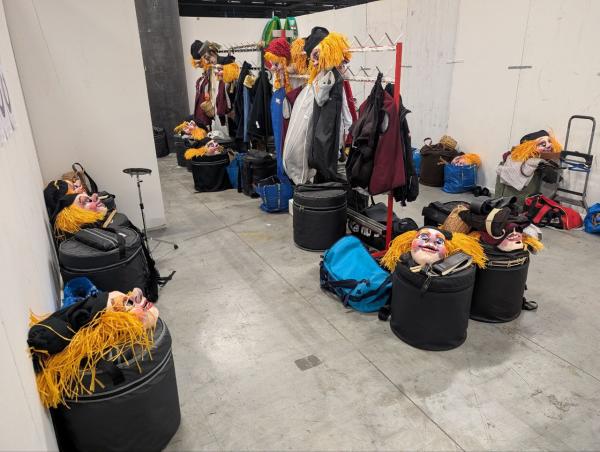 photo_2026-02-13_21-34-29