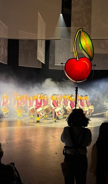 photo_2026-02-14_09-29-33