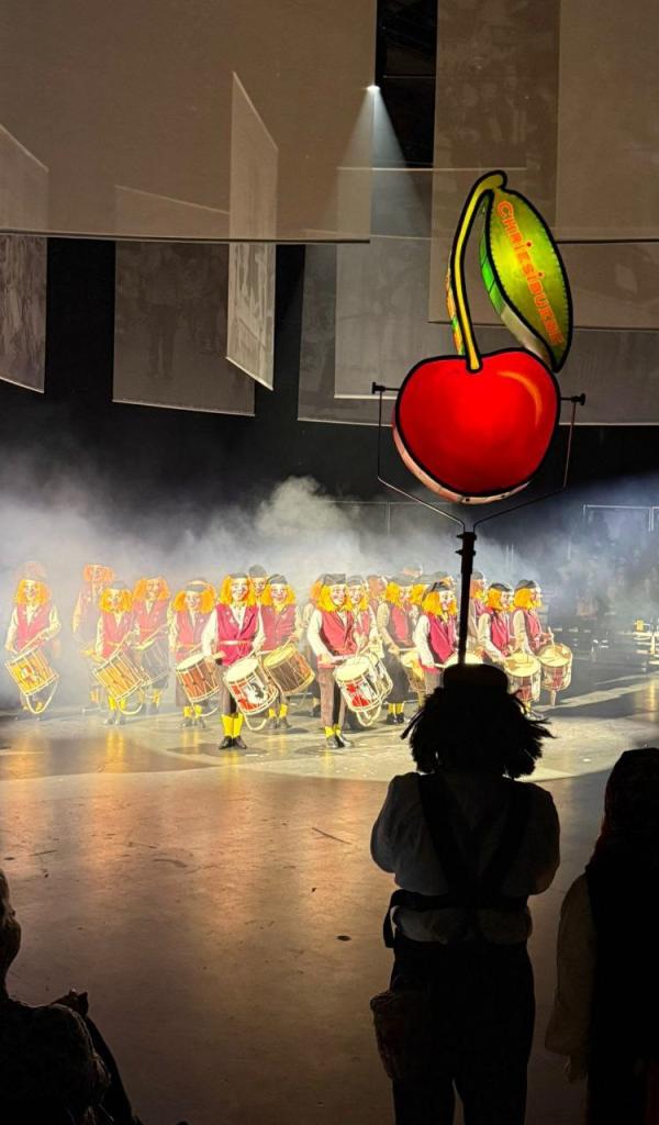 photo_2026-02-14_09-29-33