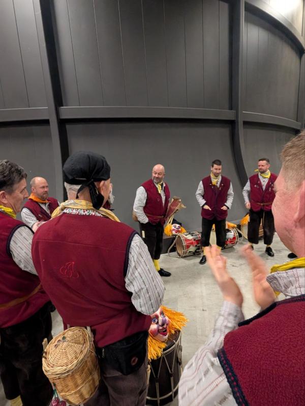 photo_2026-02-15_09-07-21