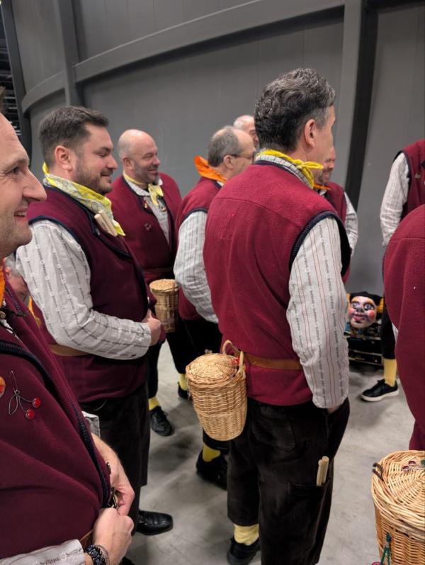 photo_2026-02-15_09-07-30