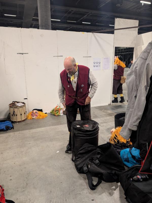 photo_2026-02-15_09-07-34