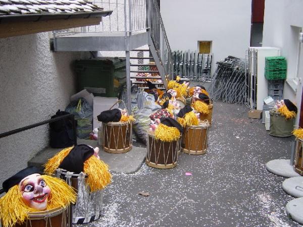 ChriesibuebeBesammlung01