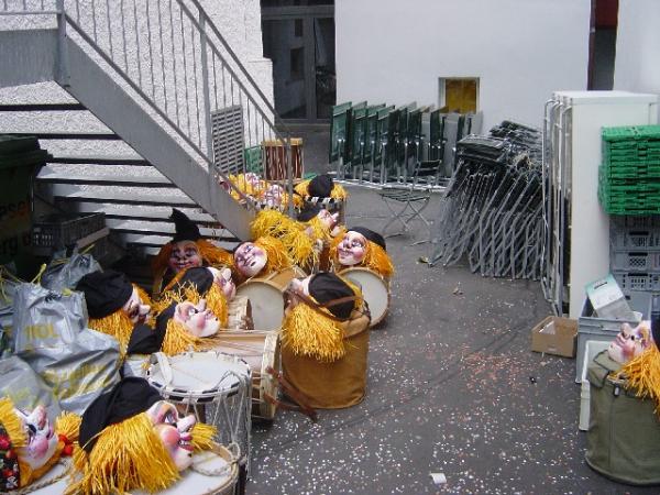 ChriesibuebeBesammlung02