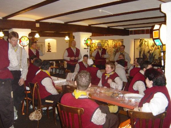 ChriesibuebeBesammlung03