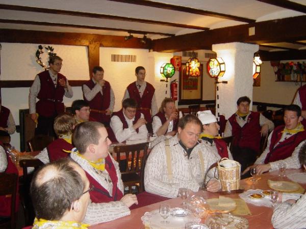 ChriesibuebeBesammlung04