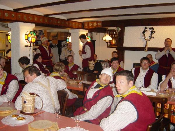 ChriesibuebeBesammlung05