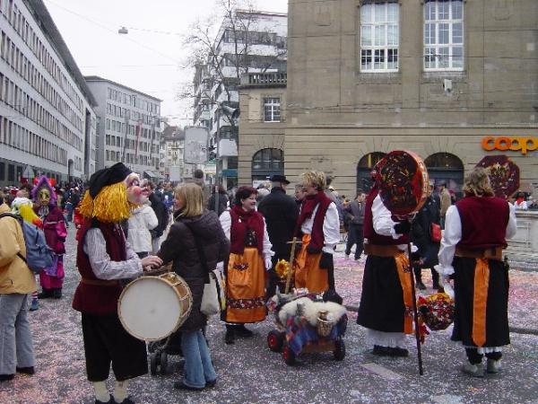 ChriesibuebeVortrab01