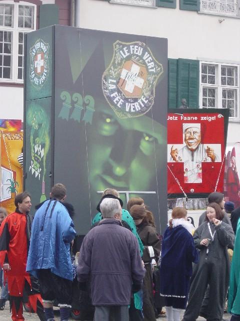 LaternenAusstellung02