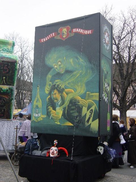 LaternenAusstellung03