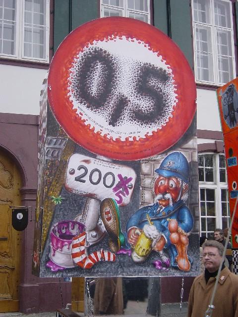 LaternenAusstellung05