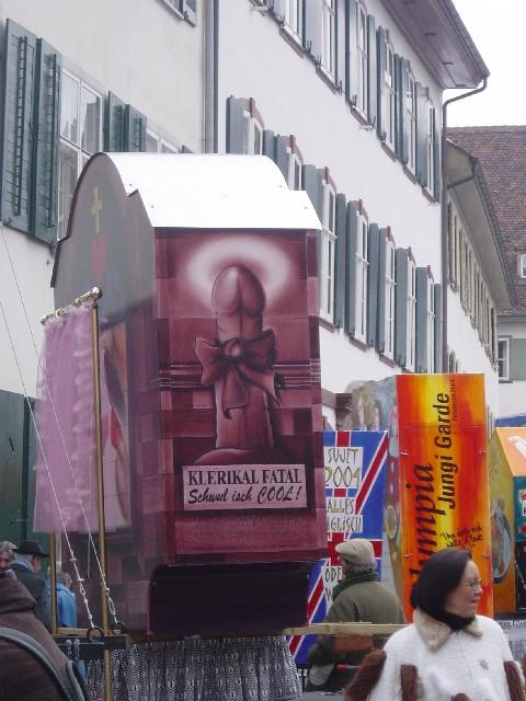 LaternenAusstellung06